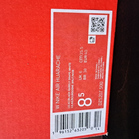 Huraches - Picture 3 of 3